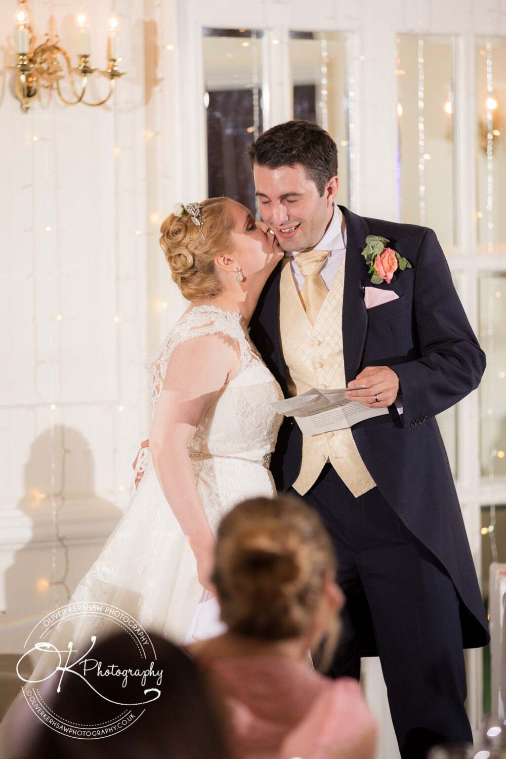moor hall hotel and spa Wedding photography