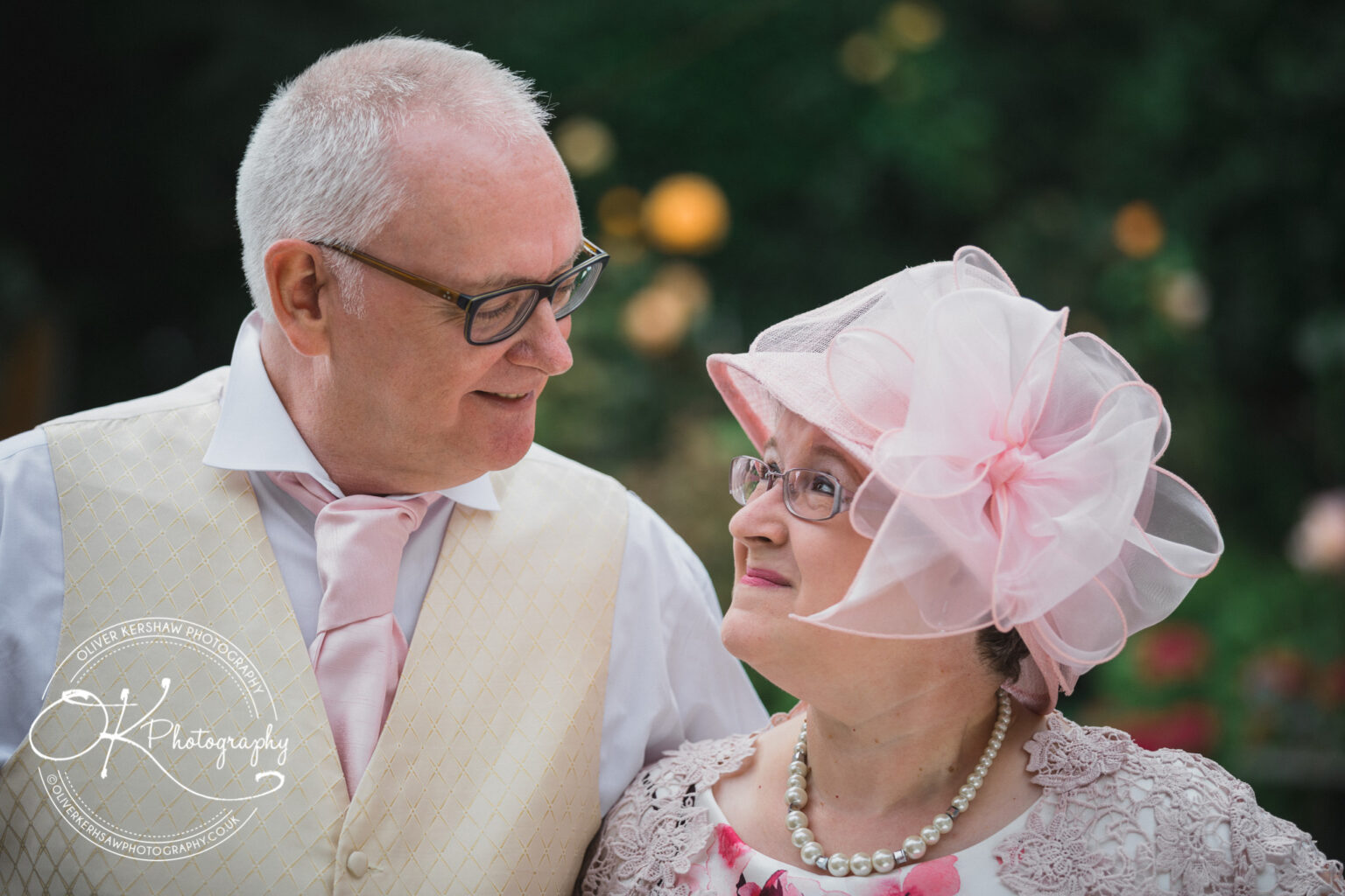 moor hall hotel and spa Wedding photography