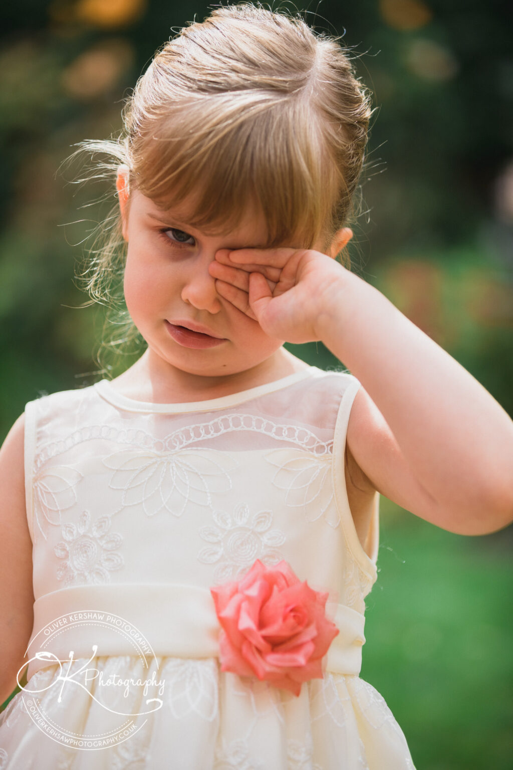 moor hall hotel and spa Wedding photography