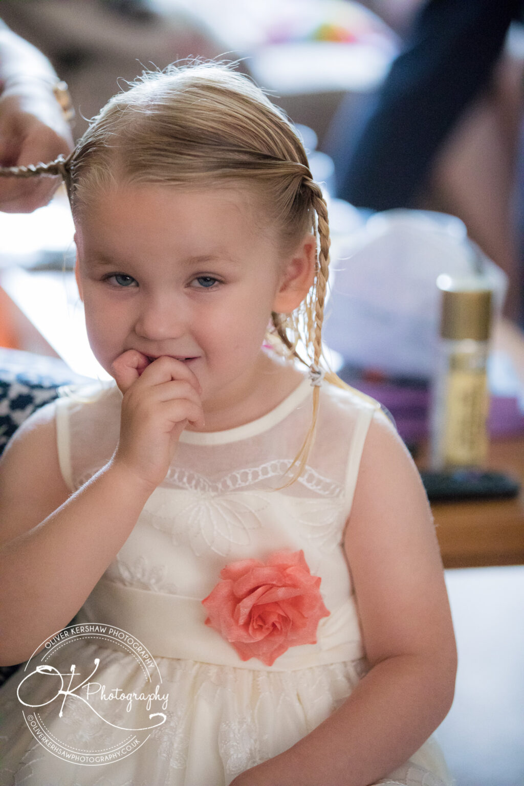 moor hall hotel and spa Wedding photography