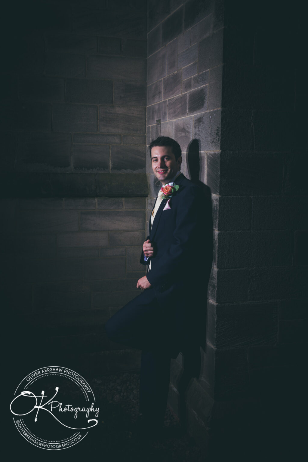 moor hall hotel and spa Wedding photography