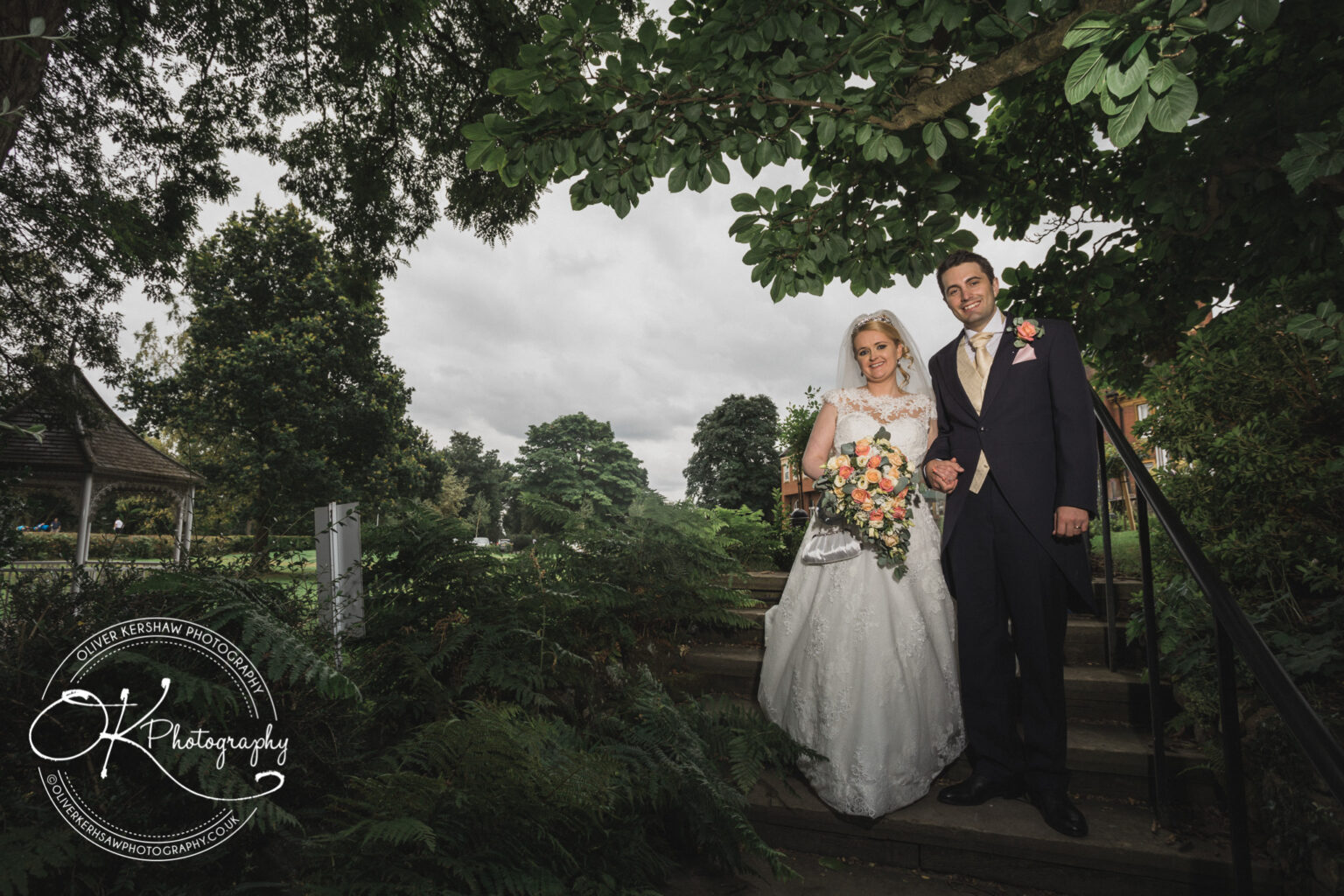 moor hall hotel and spa Wedding photography