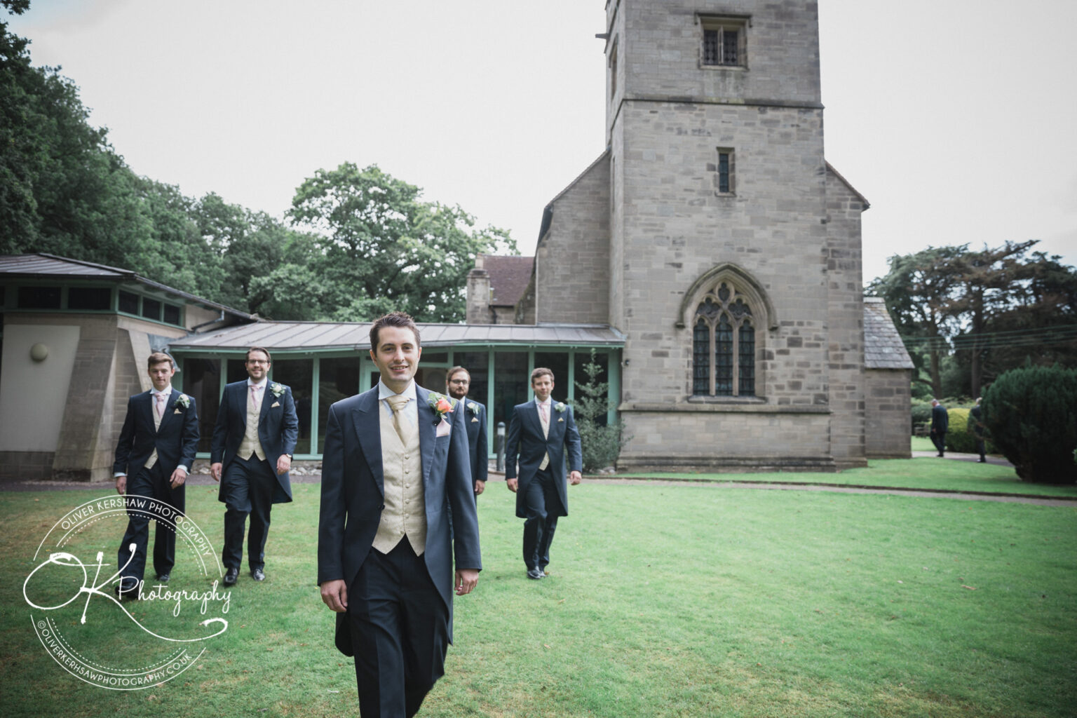 moor hall hotel and spa Wedding photography