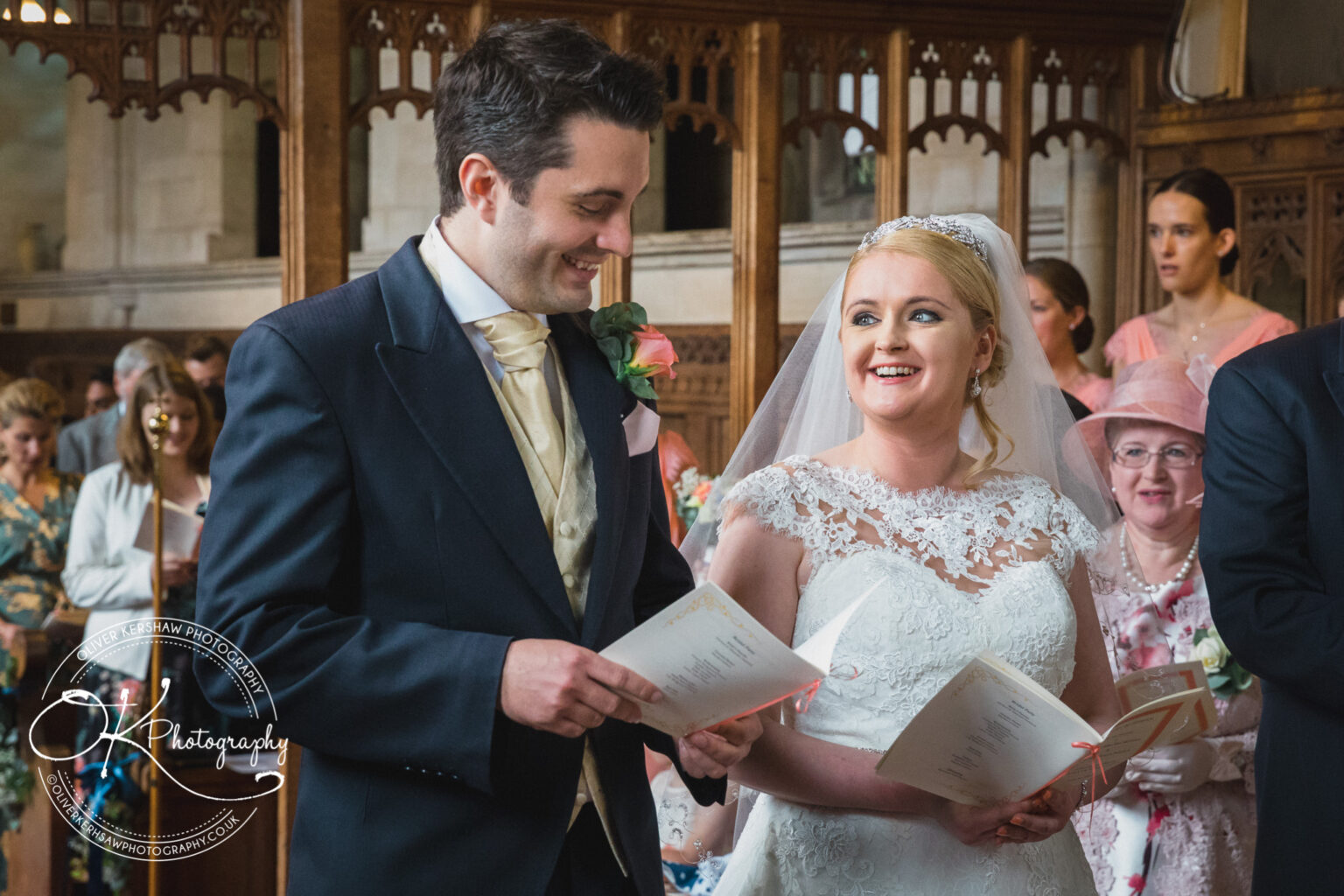 moor hall hotel and spa Wedding photography