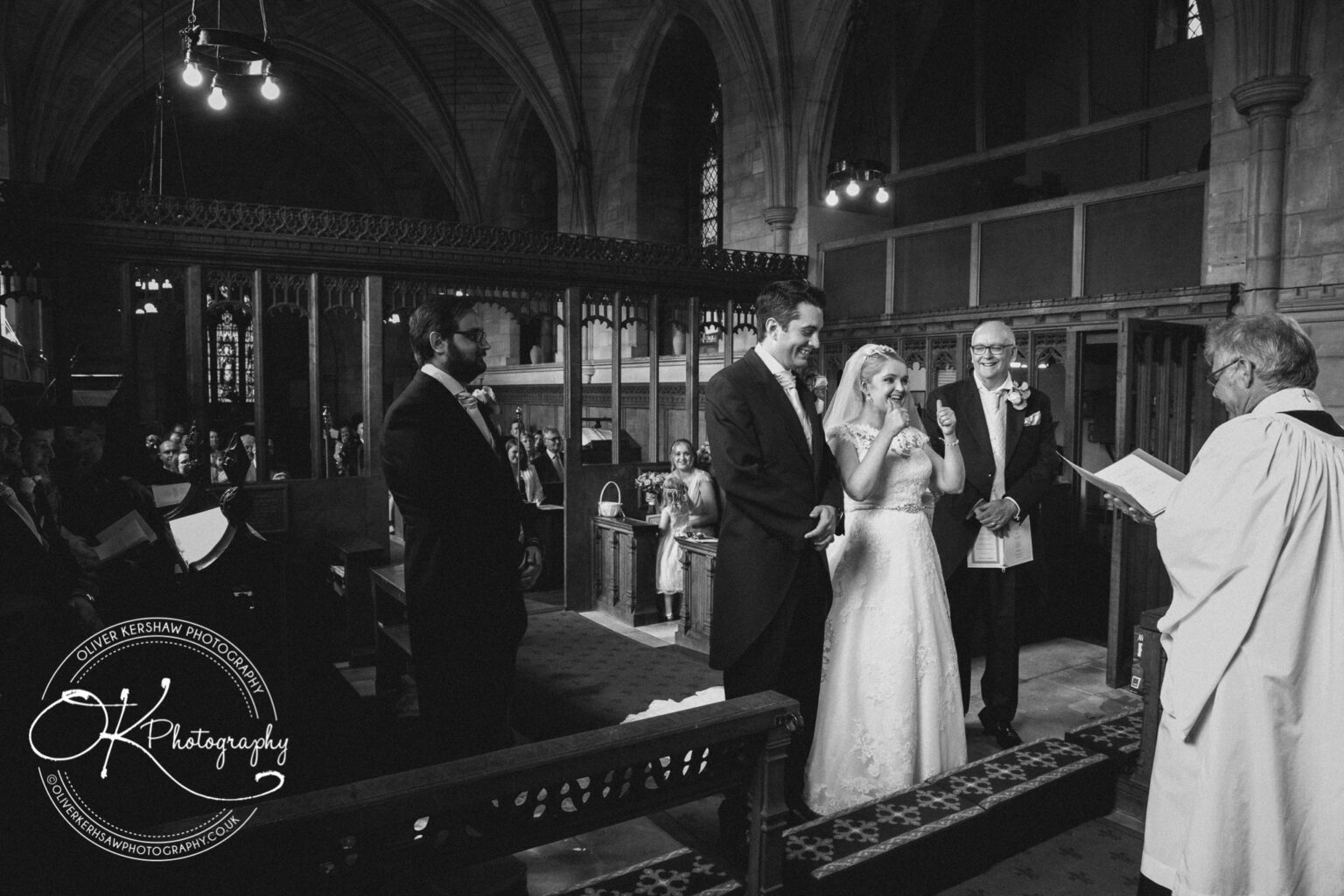 moor hall hotel and spa Wedding photography