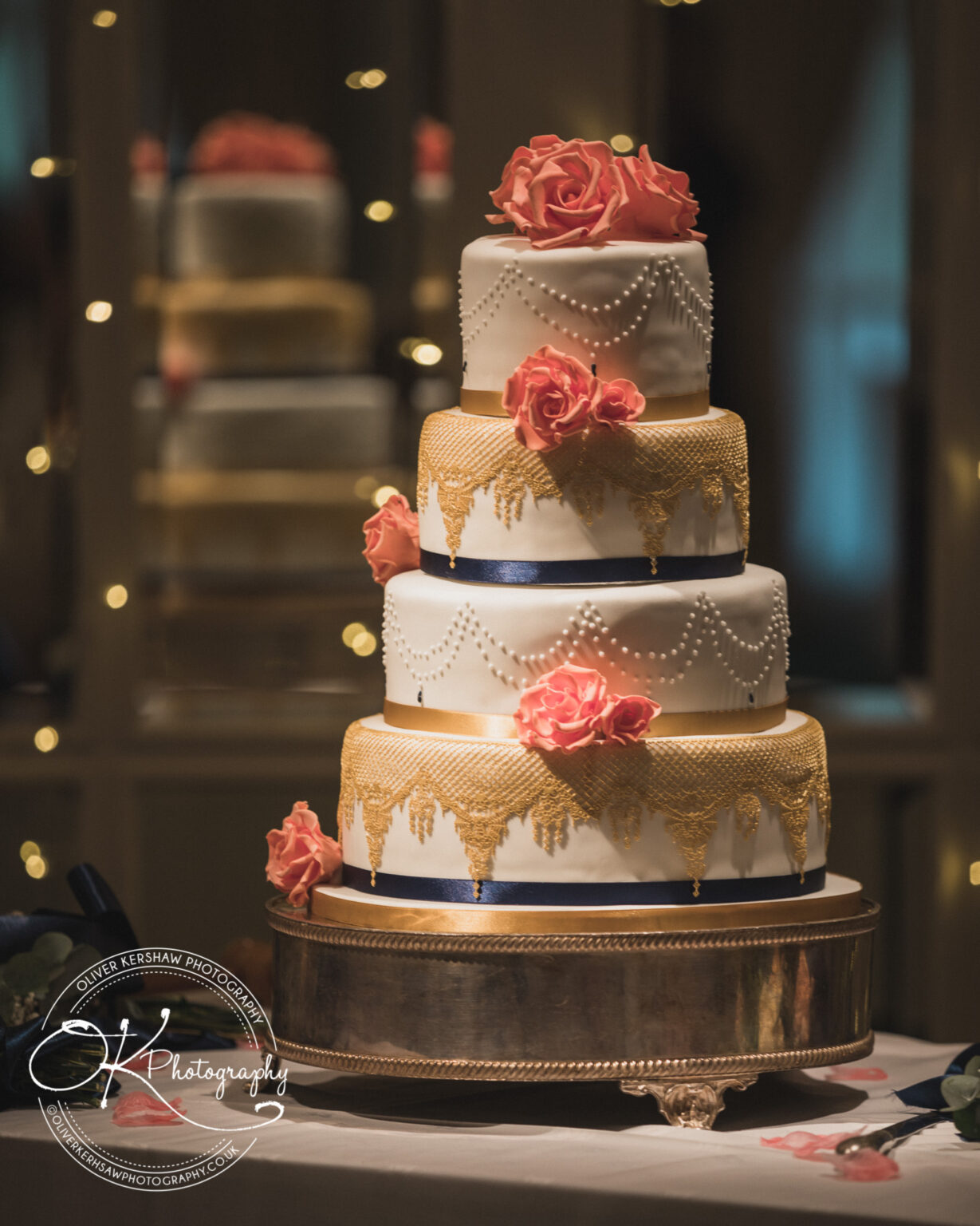 moor hall hotel and spa Wedding photography