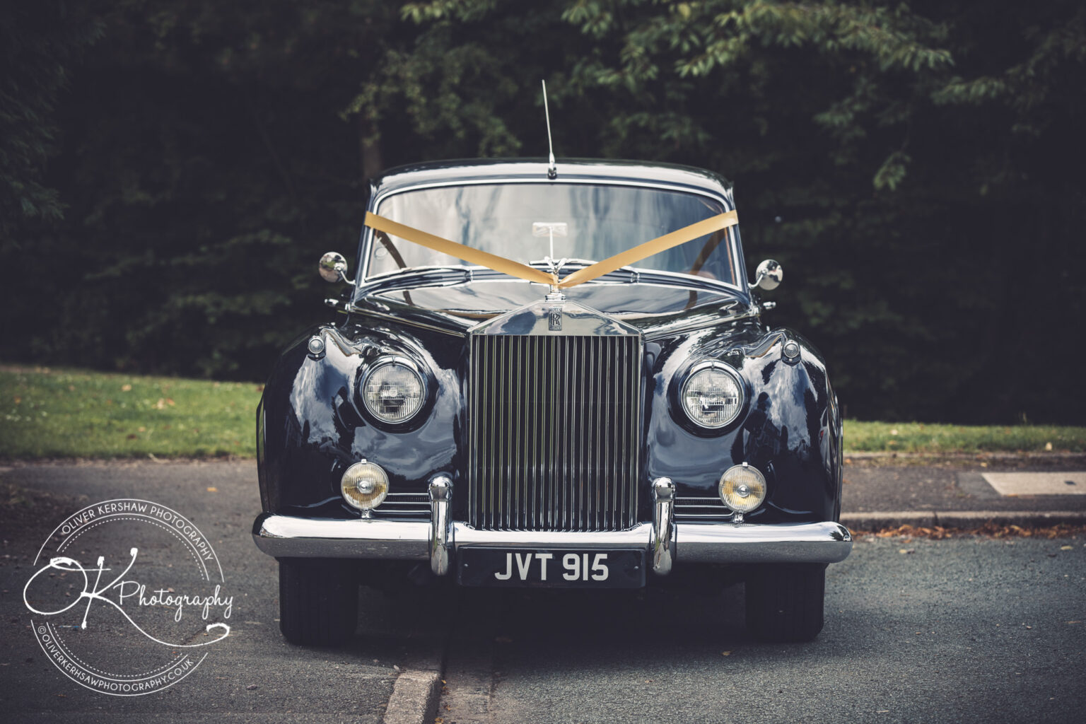 moor hall hotel and spa Wedding photography