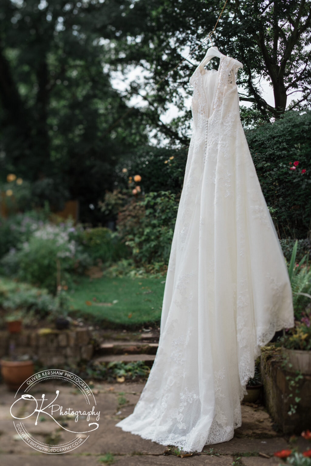 moor hall hotel and spa Wedding photography