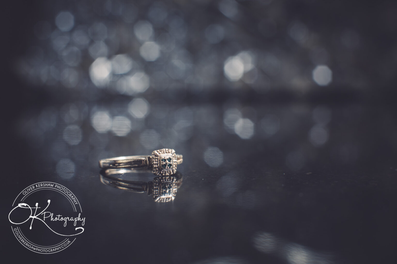 moor hall hotel and spa Wedding photography