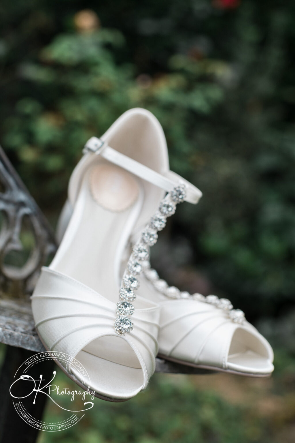 moor hall hotel and spa Wedding photography