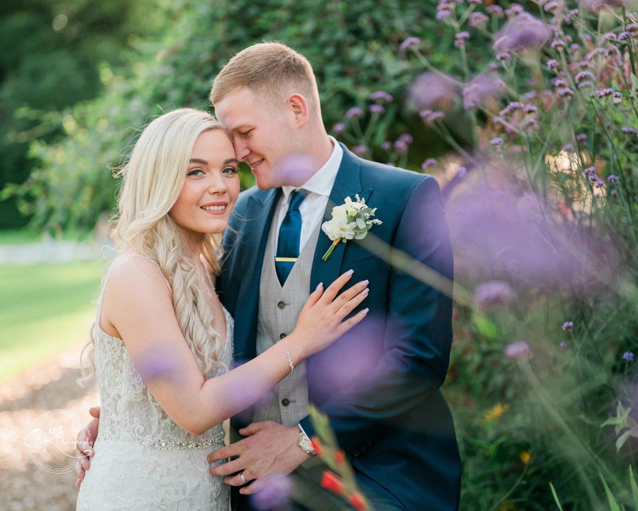 Featured image for “Wedding Photography Review Lillie & Remy”