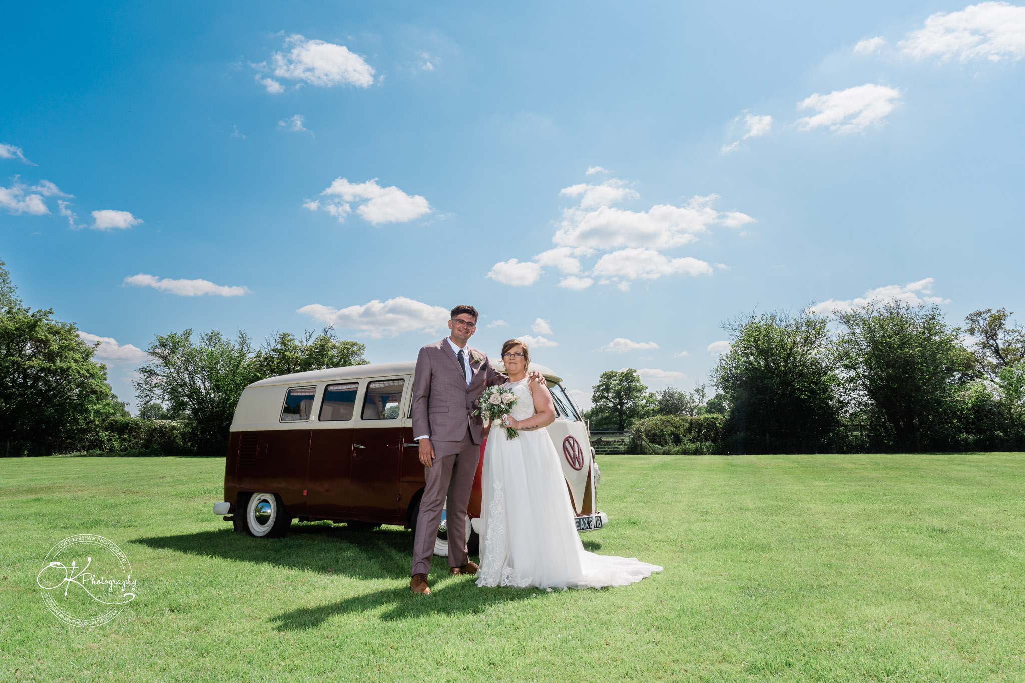 Featured image for “Wedding photography review Tara & Wesley”