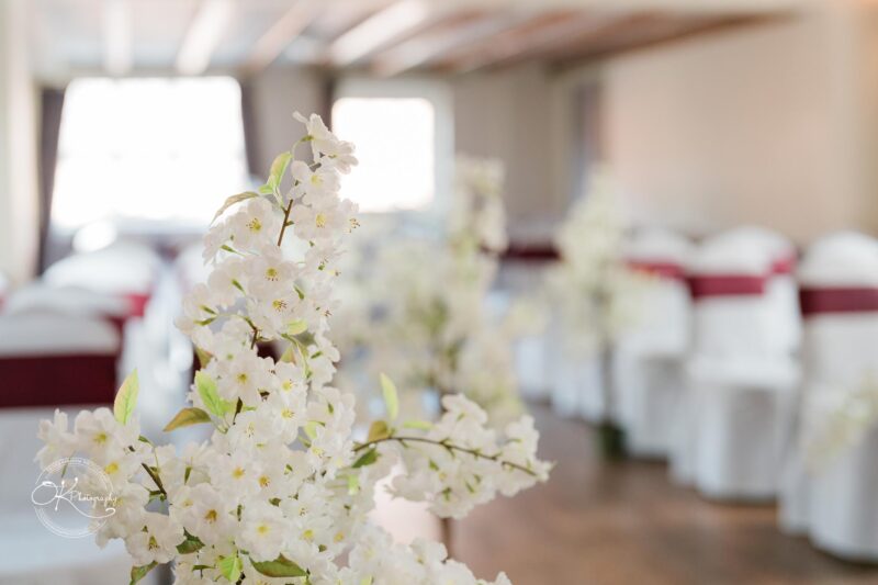 The Cottage Hotel The Cottage Hotel