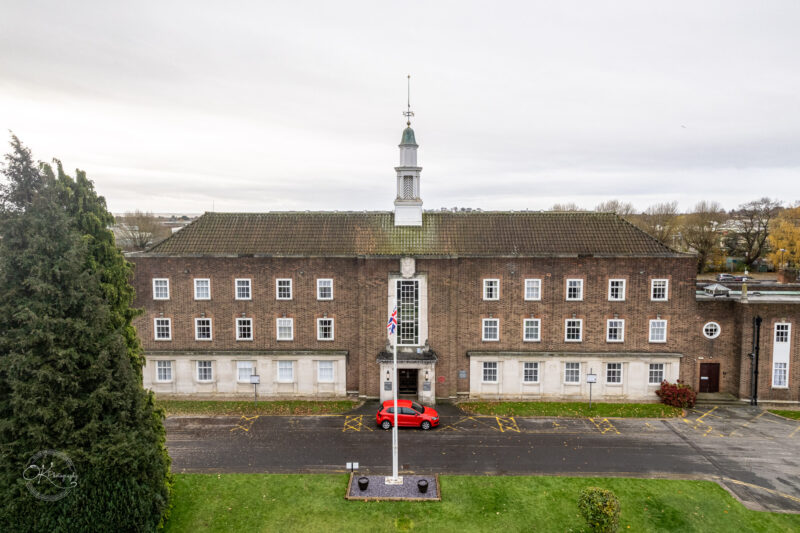 Derby Conference Centre Wedding Venue Derby Conference Centre Wedding Venue