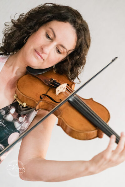 Lizzie Barker Violinist Lizzie Barker Violinist