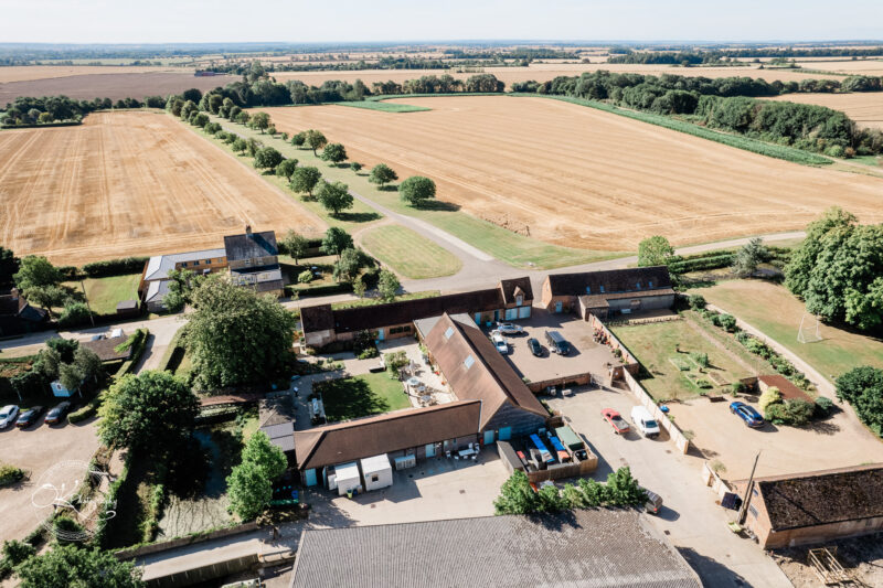 Your Dream Wedding Venue in Cambridgeshire – Bassmead Manor Barns Your Dream Wedding Venue in Cambridgeshire – Bassmead Manor Barns
