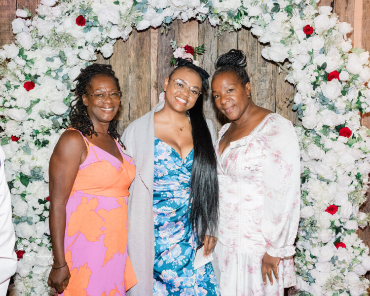 Shola Events Shola Events