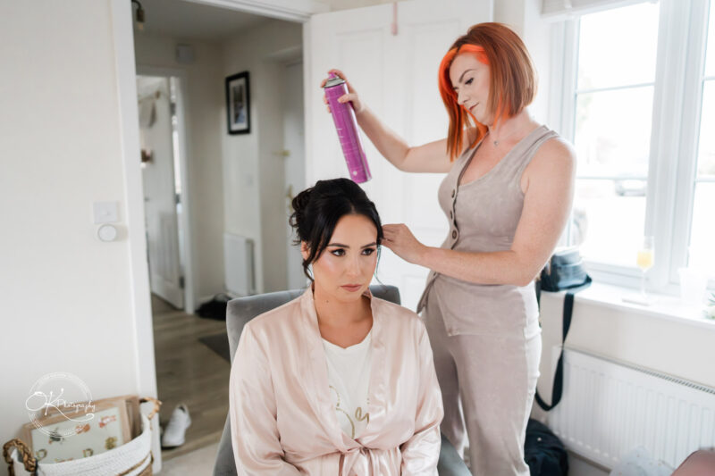 Jade Elizabeth Hair Jade Elizabeth Hair