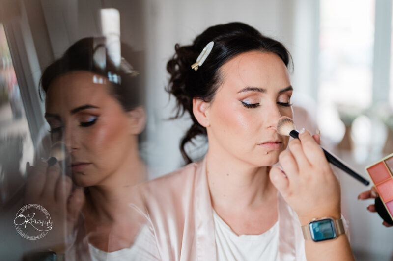 Emily Simms Makeup Artist Emily Simms Makeup Artist