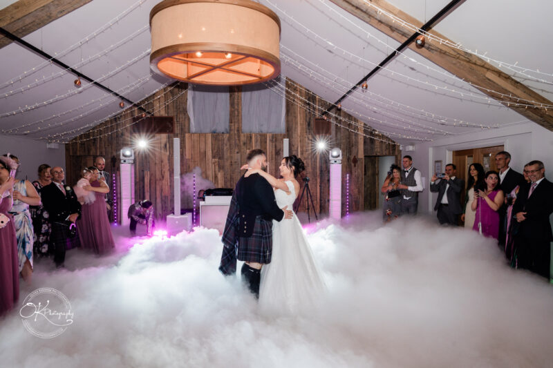 Posh wedding discos Posh wedding discos