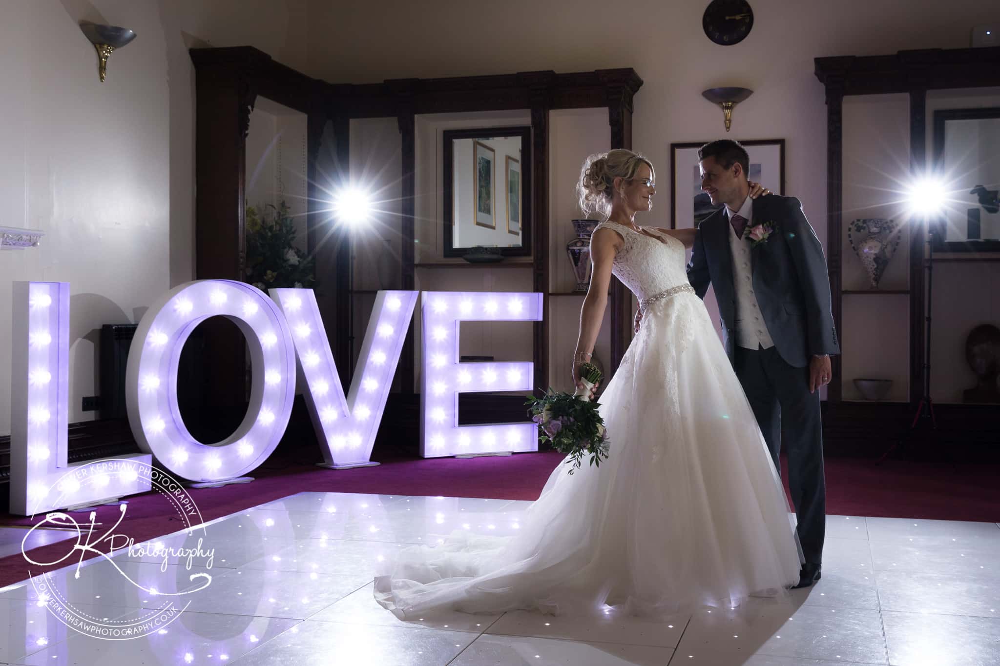 Beaumanor-hall-Wedding-photography-Leicester