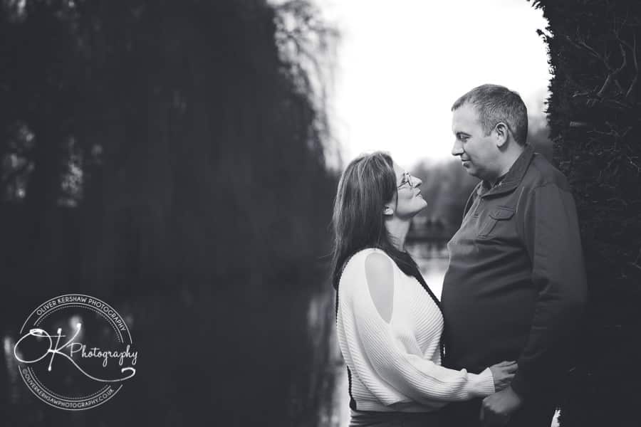 Engagement-photography-Coombe-Abbey