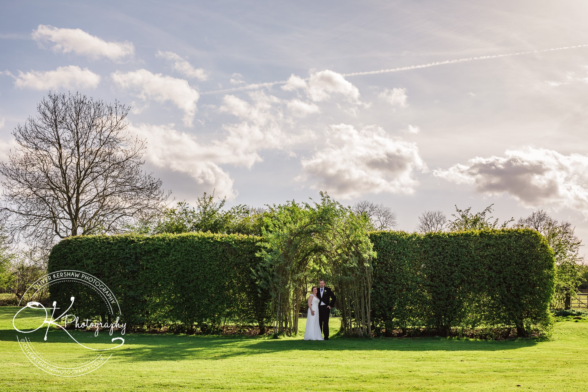 Shearsby-Bath-Wedding-photography
