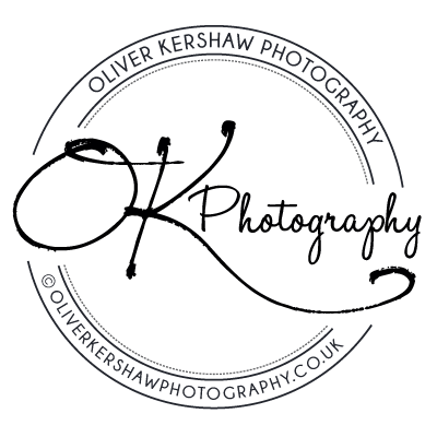 Okphotography Booking