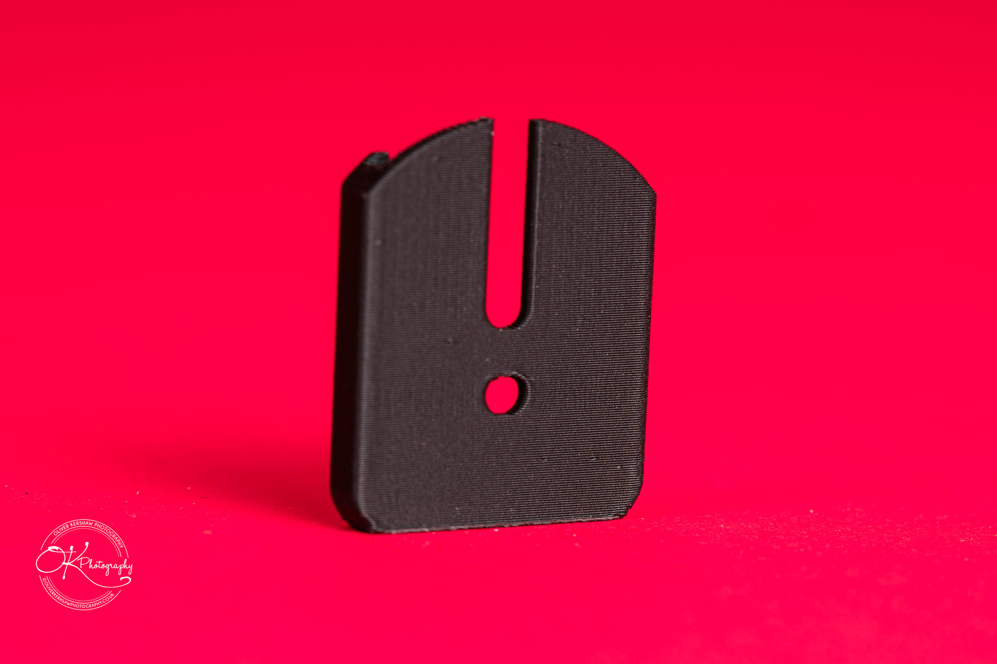 Flash Hot-Shoe Cover For Profoto Sony A1